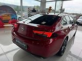 Opel Insignia 2.0T 147kW GS Ultimate AT - náhled 3