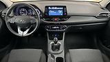 Hyundai i30 1.0 T-GDI Smart Kombi - náhled 8