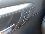 Toyota Highlander 2.5HSD, tažné, panorama, JBL - náhled 13