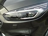 Ford Galaxy 2,0EcoBlue 140kW AWD Vignale  - náhled 10