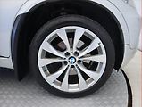 BMW X5 (2008) 3.0sd, 4X4, Automat, 7 míst - náhled 15