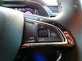 Škoda Superb (2020) Style Plus Extra 2.0 TDI DSG - náhled 23