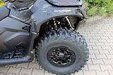 Can-Am Outlander Max 1000 XT-P (2026) BACK COUNTRY MY 2026 INT - náhled 2