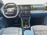 Fiat Grande Panda (2025) Icon 1.2 Turbo Hybrid 110k eDC - náhled 10