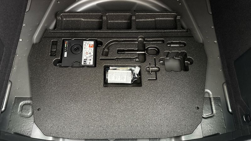 Škoda Kodiaq 2.0 TDI DSG 4x4 Sportline Excl - fotka 20 z 32