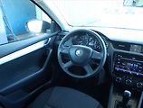 Škoda Octavia (2014) 1.2 TSI, Serv.kniha - náhled 7