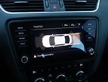 Škoda Octavia (2019) 1.5 TSI, Serv.kniha, Tempomat - náhled 19