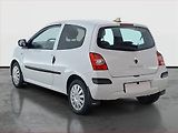 Renault Twingo (2010) 1.2 16V , Automat, po STK - náhled 3