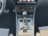 Škoda Superb (2021) Sportline 2.0 TSI DSG 4x4 - náhled 21