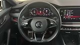 Škoda Octavia 2.0 TDI DSG Sportline - náhled 9