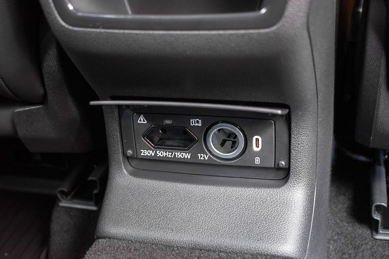 Škoda Kodiaq 2.0 TDI REZERVACE - fotka 13 z 50