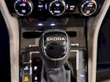 Škoda Superb (2024) iV 1.4 TSI 160 kW DSG L&K - náhled 17