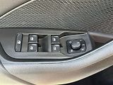 Škoda Octavia (2022) Combi 2.0 TDI DSG Style - náhled 11