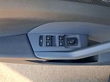 Volkswagen Ostatní (2020) VW T-CROSS LIFE 1.0 TSI / 85 k - náhled 16