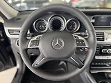 Mercedes-Benz Třídy E 250d BT*9G-Tronic*LED*El.Kufr - náhled 20