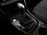 Volkswagen Touran (2018) Highline 2.0 TDI - náhled 13