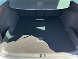 Volkswagen Passat (2014) 2.0 TDi, 2.maj,ČR, Bixen - náhled 7