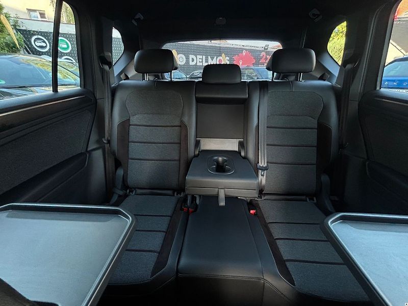 Seat Tarraco 1.5TSI/XC/WEBASTO.DPH.1MAJITEL - fotka 28 z 55