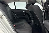 BMW Řada 1 118d xDrive - náhled 10