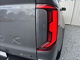 Volkswagen Amarok 3,0 TDI AVENTURA ACC DPH ČR - náhled 16