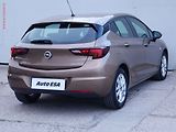 Opel Astra (2016) 1.0 Turbo, DSG, LED - náhled 6