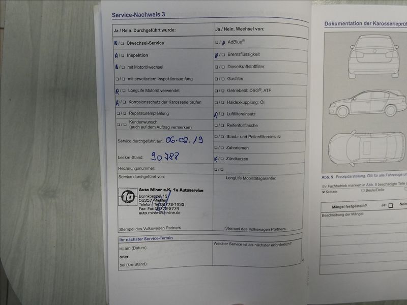 Volkswagen Golf 1,4 TSi 103kW DSG,webasto,xeno - fotka 41 z 50