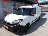 Fiat Dobló LONG 1.4i KLIMATIZACE, ASR - náhled 1