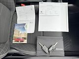 Škoda Fabia 1,0 TSI DPH 1.maj. původ ČR - náhled 48