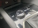 Peugeot 5008 (2017) 1.2 PT 7míst, Allure, LED - náhled 14