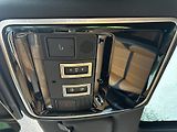 Land Rover Range Rover Velar (2022) D300 R-Dynamic - náhled 23