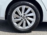 Škoda Octavia (2024) Combi 2.0 TDI DSG Style + - náhled 28