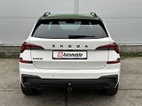 Škoda Kamiq 1.0TSi DSG Monte Carlo 116PS M - náhled 4