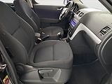 Škoda Yeti (2010) Ambition 1.2 TSI - náhled 9