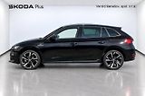 Škoda Scala (2025) 1.0 TSI 85 kW 7° DSG Monte Car - náhled 2