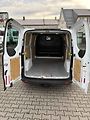 Ford Transit Custom (2016) L2-H1 KLIMA + TZ - náhled 11