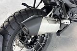 BMW R 1300 GS - náhled 6