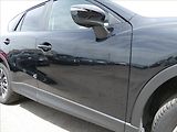 Mazda CX-5 2,5 Skyactiv 141kW AWD automat - náhled 13