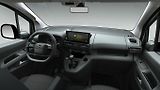 Opel Combo (2026) L1H1 Ed. Plus 1.2 TURBO 110k - náhled 4