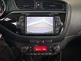 Kia Ceed (2014) 1.6 CRDi, Navi, Tempomat - náhled 20