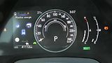Lexus RX 350h 2.5 HEV 4x4 E-Four e-CVT Execu - náhled 13