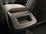 Volvo V60 (2026) B4 AUT DARK PLUS - náhled 60