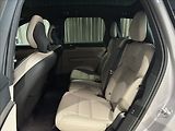 Volvo EX90 0,0 Twin Motor Eletric  Plus - náhled 16