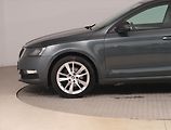 Škoda Octavia (2017) Ambition Plus 2.0 TDI, Automat - náhled 15