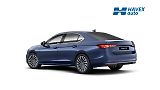 Škoda Superb (2025) 1.5 TSI 110 kW MHEV L&K - náhled 1