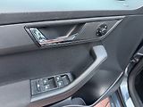 Škoda Fabia (2016) 1.2TSi JOY Navi Digi Klima - náhled 28