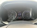 Hyundai i30 1.5 DPi 81kW FAMILY Comfort - náhled 15