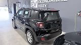 Jeep Renegade (2022) 1.5 T4 MHEV,LIMITED,ZÁRUKA - náhled 8