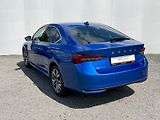 Škoda Octavia (2025) 2.0 TDI 110kW DSG Exclusive Se - náhled 26