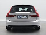 Volvo V90 2,0 T5 184kW Momentum CZ DPH - náhled 4