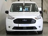 Ford Transit Connect 1,5 EcoBlue 100k. L2 5-míst.ČR - náhled 1